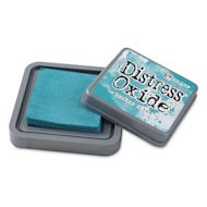 Ranger Tim Holtz Distress Oxide Ink Pads
