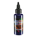 Createx Illustration Colors - Cobalt Blue, 2 oz