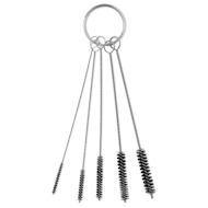 Grex Mini Airbrush Cleaning Set