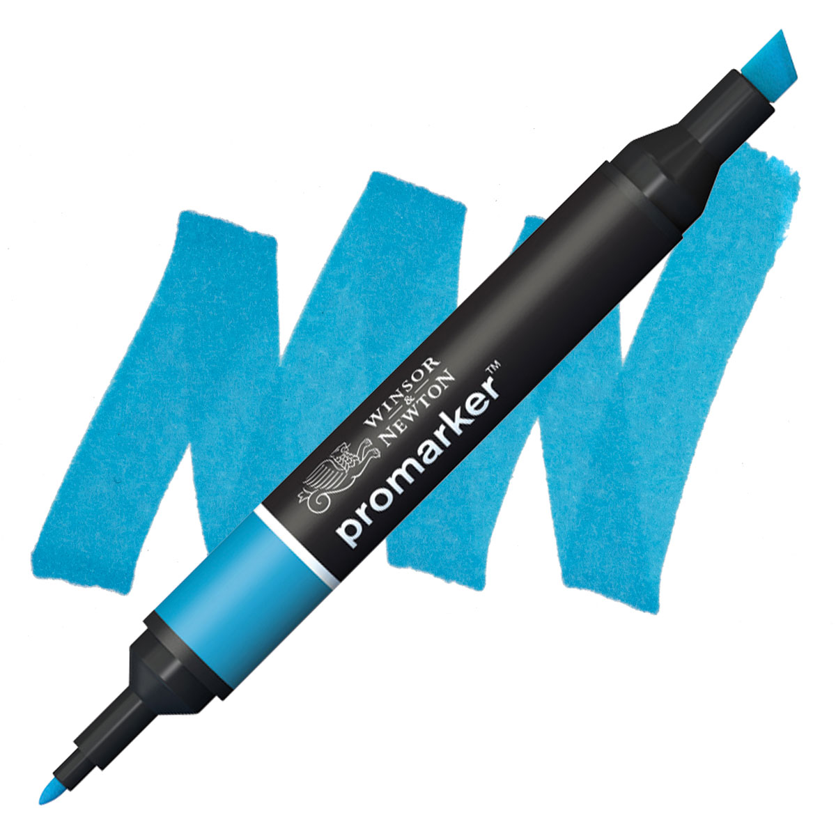 Winsor & Newton™ ProMarker Neon™ Marker Set