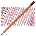 Derwent Lightfast Colored Pencil - Rasin
