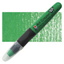 Marabu Art Crayon - Apple 158