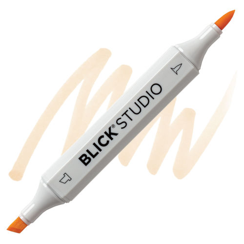 Blick Studio Brush Markers and Sets