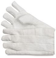 Amaco Zetex Gloves