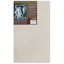 Masterpiece Ventura Hardcore Pro Canvas Panel - 11" x 14"