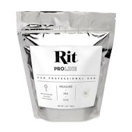 Rit ProLine Powder Dye Fast Fade