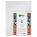 Akua Printmaking Plates - 16