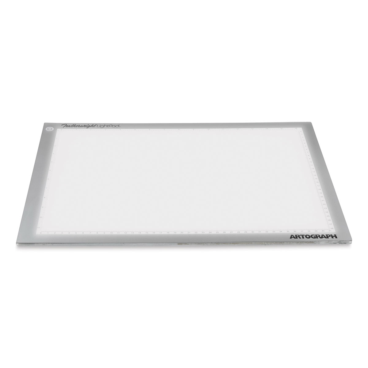 Artograph LightPad 940LX 12x17