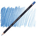 Derwent Studio Colored Pencil - Blue
