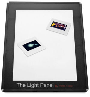 Porta-Trace R LED Light Panel