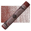 Sennelier Soft Pastel - Vermilion Brown 076