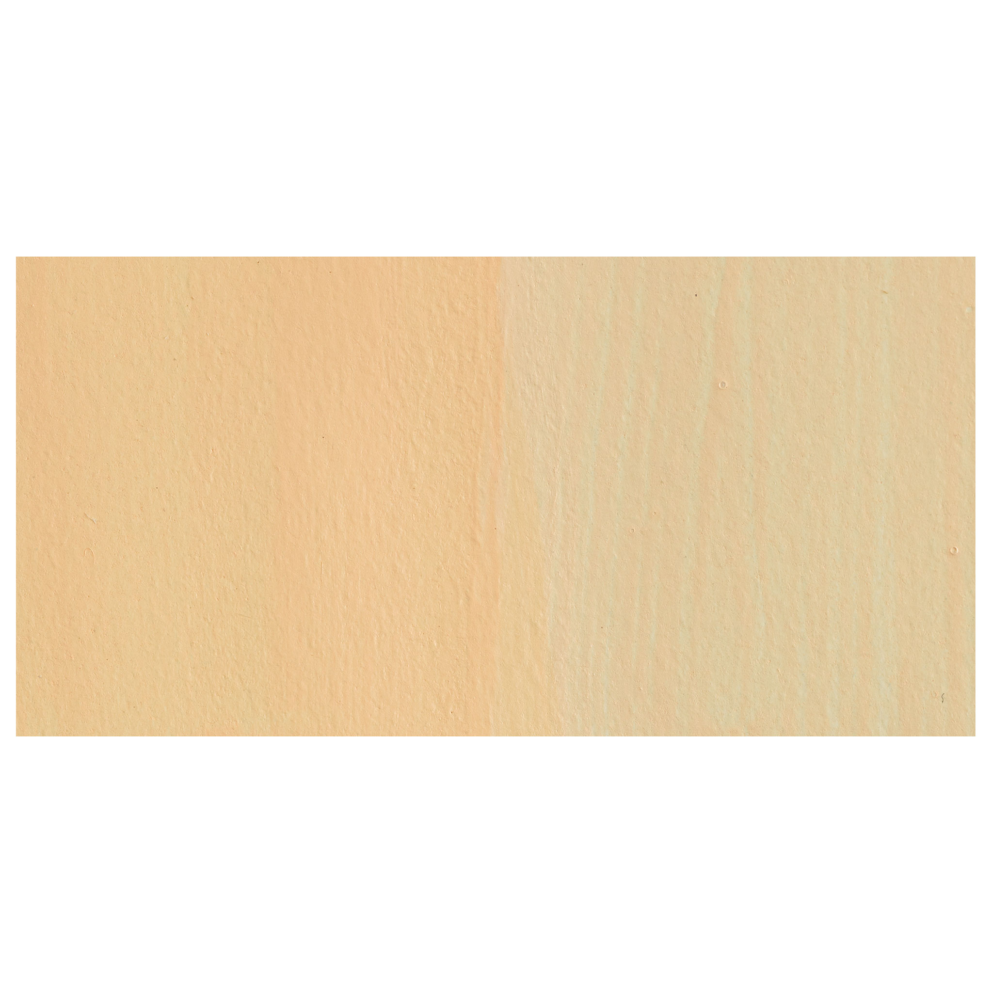 Alpha6 Alphakrylic Acrylic Paint - Orange Sherbet, 5 oz