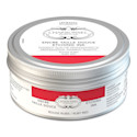 Charbonnel Etching Ink - Ruby Red, 200 ml