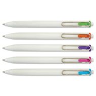 Uni-Ball One Retractable Gel Pens and Set