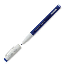 Pilot FriXion Fineliner Erasable Marker Pen - Blue