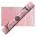 Sennelier Soft Pastel - Persian Red 783