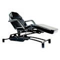 Tattoo Furniture