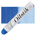 Shiva Oilstik Oil Paint - Cobalt Blue Hue, Regular