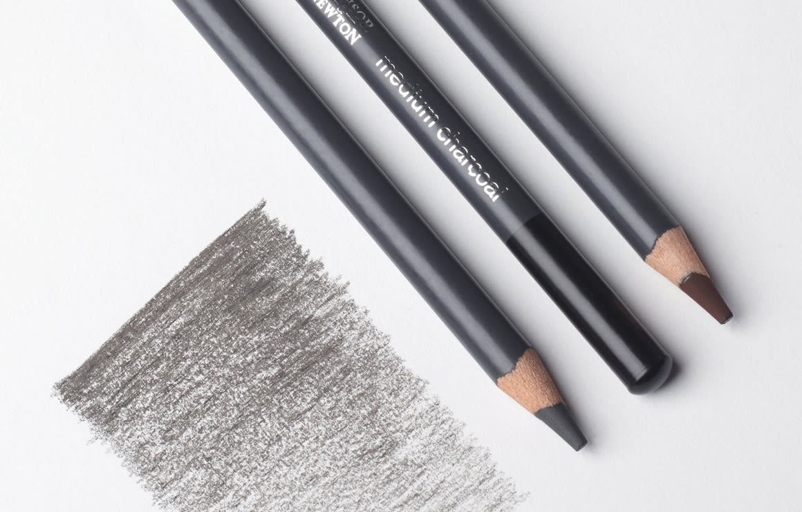 Q4-WNStudio-LandingPage-CharcoalImg