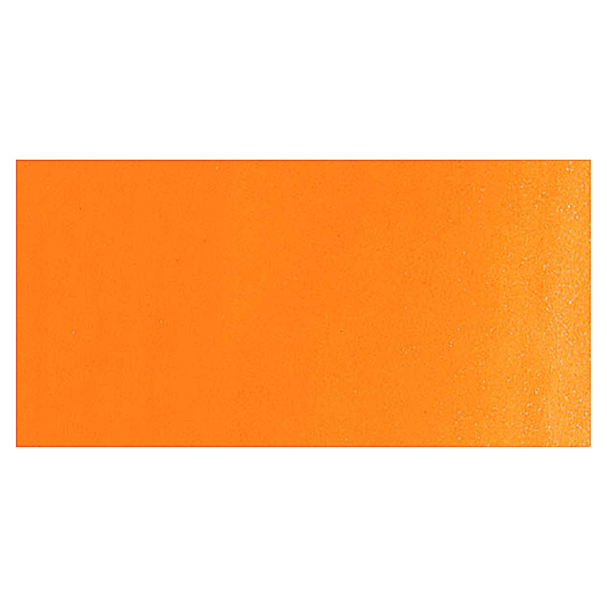 Orange Vision (X110) House Wall Painting Colour