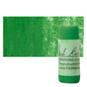 Richeson Soft Handrolled Pastel - Green G14