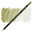 Derwent Chromaflow Colored Pencil - Lincoln Green