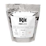 Rit ProLine Powder Dye Color Remover