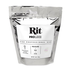 Rit ProLine Powder Dye Color Remover - l lb