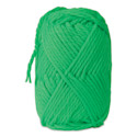 Pepperell Jumbo Roving 3-Ply Craft Yarn - 8 oz, yds, Neon Green