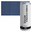 Tomorrow's Artist Eco-Friendly Standard Body Acrylic Paint - Bluebird Blue, 1L
