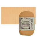 Townsend Terrages Pastel - Cadmium Orange 64