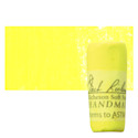 Richeson Soft Handrolled Pastel - Yellow Y5