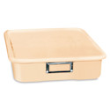 Debcor Tote Tray - 13-1/8