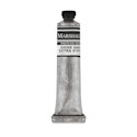 Marshall's Photo Oil Color - Oxide Green Extra Strong, 3/4