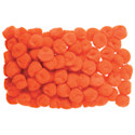 Creativity Street Pom Pons - 1