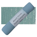 Mount Vision Handmade Pastel - Blue Gray 262