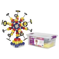 Lux Blox STEAM Accelerator: Introductory Set