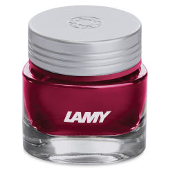 Lamy T53 Crystal Ink - Ruby, 30 ml