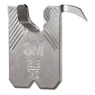 3M Claw Drywall Picture Hangers