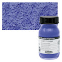 Schmincke Pigment - Ultramarine Violet, 100 ml Jar