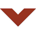Bainbridge Novacore Matboard - 40