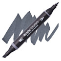 Blick Studio Alcohol Art Marker - 030 Cool Gray 80%