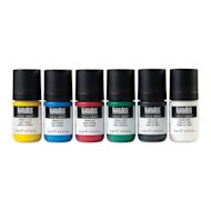 Liquitex Professional Acrylic Gouache