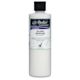 Chroma Atelier Traditional Mid-Viscosity Medium - Front of 250 ml Bottle of Gloss Medium