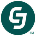 cj-logo-green
