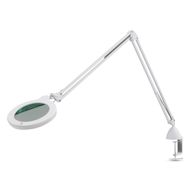 Daylight Naturalight LED MAG Lamp S