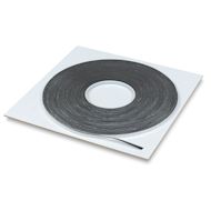 Lineco Rabbet Foam Tape