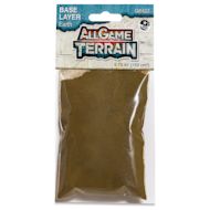 All Game Terrain Base Layers