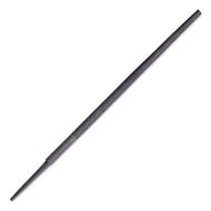 Enkay Round Bastard Files