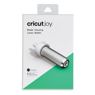 Cricut Joy Blade - Blade and Housing (In packaging)